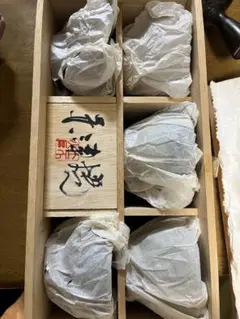 Item thumbnail for item c2dae6f4-3d73-4a64-8879-0e37b821be82