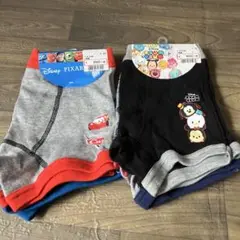 Item thumbnail for item 59e3c1b8-fa20-4a41-924f-9fcc979fc3a6