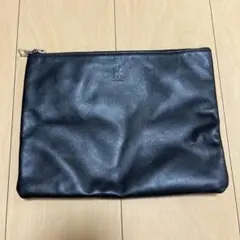 Item thumbnail for item 8e49c51f-4e3e-40ed-b756-3d4da91f0f1a