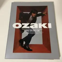 2025年最新】尾崎豊 フォトグラフス・アンド・ドキュメンツの