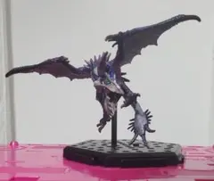 Item thumbnail for item a820733e-0e05-4f39-87ac-27569b283624