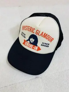 Item thumbnail for item dc470ab0-3853-4755-bf29-6a1ee473aeec