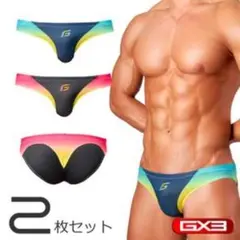 Item thumbnail for item 28f55cd4-edbd-4f85-acad-b5367f3e0e82