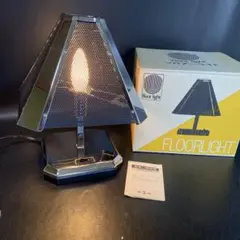 Item thumbnail for item f00b5a61-e4a3-444d-b345-bde71d0ebfa4