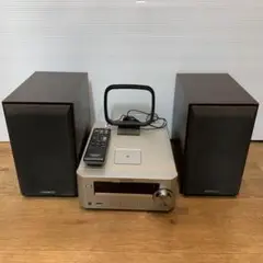 2025年最新】kenwood k505の人気アイテム - メルカリ