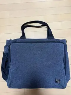 Item thumbnail for item a2334ed7-870c-4cdc-b3ef-9ff639171a56