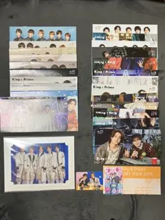 Item thumbnail for item efc4e7b0-2e22-4d8b-86fc-347f08c91e24