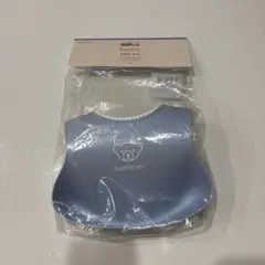 BABYBJÖRN ベビービブ BPAフリー