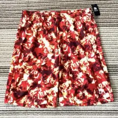 Item thumbnail for item 2c9d9faa-135e-40d9-8036-f0b279d176dc
