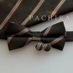 Item thumbnail for item 55fd2874-098b-4323-80b5-a8c4d6a6809f