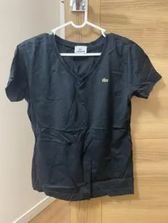 Item thumbnail for item a9967235-2c2d-42b0-bf61-d8633b81b31f