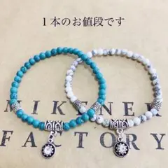 Item thumbnail for item cfa9229b-5ce1-459c-8c26-cd56d207678c