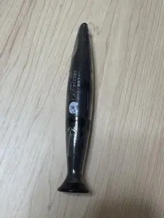 デコボンディ DECOボンディ グリーンオーシャン