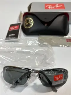 レイバンRay-Ban RB3186 サングラス Ray-Ban レイバン サングラス 国内正規品 メンズ レディース ray
