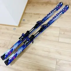 2025年最新】SALOMON DEMO XRの人気アイテム - メルカリ