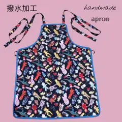 Item thumbnail for item 2a6c5b8b-e044-4e5b-95b8-cb38ae6828cb