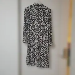 Item thumbnail for item 2981349d-61b7-4edf-879f-af864ded067a