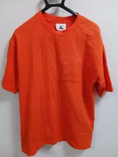 モンゴリアンチョップス　Tシャツ