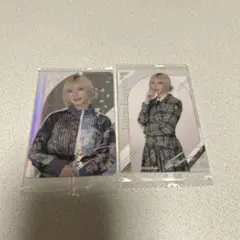 Item thumbnail for item b5ebce28-4202-459e-b8bc-8cada91c7bf7