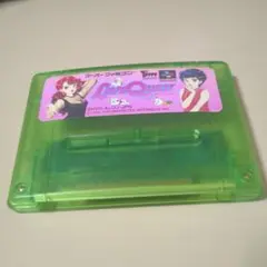 Love Quest ラブクエスト
