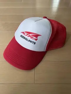 売れ筋アイテムラン 2025年最新】altra キャップの人気アイテム - メルカリ ウォーキング・ランニングウェア