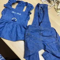 Item thumbnail for item 20f6854f-d46a-45bb-8778-9f7d9267f5c9