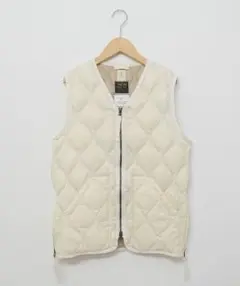 Item thumbnail for item d403ac85-e592-4532-82e1-0160e1f13aba