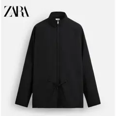 Item thumbnail for item 0a54004a-a038-4c1d-9dfd-66b45efdc726