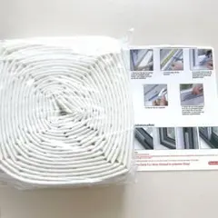 Item thumbnail for item 982cbbea-9e7c-4da1-83ec-07687e3e8f99