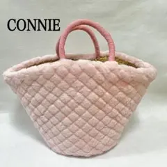 2025年最新】CONNIE NO BRANDの人気アイテム - メルカリ