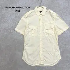 Item thumbnail for item 77b69dcd-b87b-42ca-bd6e-ffd1f3d1b15d