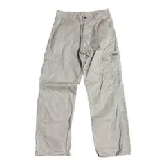 Wrangler ペインターパンツ　 カーゴパンツ　42×32