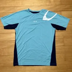 Item thumbnail for item 0de42a14-3d2e-421a-937a-9570bb559933