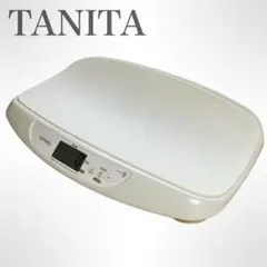 【極美品】タニタ ノメタ TANITA NOMETA BB-105 授乳量機能付