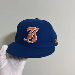 セブンユニオン キャップ