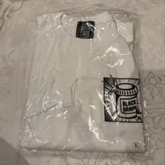 長袖シャツ