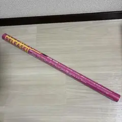 パンティー&ストッキング B2パッケージ発売告知ポスター