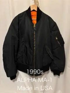 Item thumbnail for item 5129c49c-e005-4d66-ab55-d87f0fcf0a0d