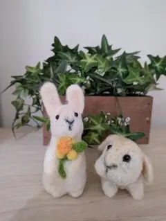 Item thumbnail for item 871b323e-f01f-44fd-9794-02df60d26749