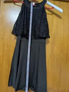 水着XL