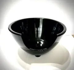 Item thumbnail for item 9a0a6909-9265-4028-a6e7-a6876c32f55e