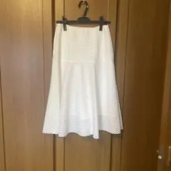 スカート