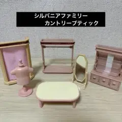 Item thumbnail for item 3acc60ef-3b20-4324-9e44-3cfe11500378