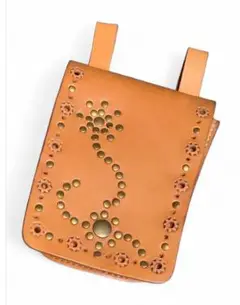 Item thumbnail for item 94c19d46-1ed8-401a-b8ac-c5a81eed9209