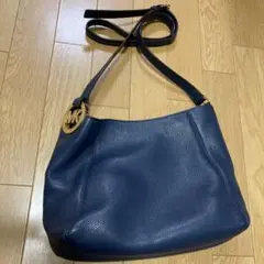 マイケルコース ショルダーバッグ