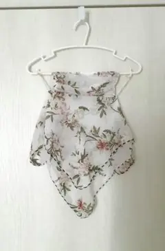 Item thumbnail for item 50b9fc0a-6e81-449c-adfb-cabdda2ae9d5