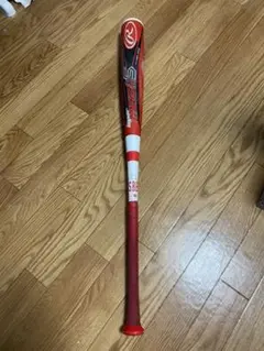 ローリングスハイパーマッハs