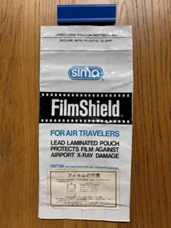 Item thumbnail for item 15dc534e-9e0d-4f27-bd1b-839e5551878a