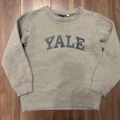 Item thumbnail for item b6b85034-718b-4055-8f5c-5b818ee56416