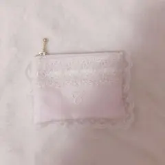 Item thumbnail for item eff11ea3-fa2c-4126-81e1-c6752bf9aca8